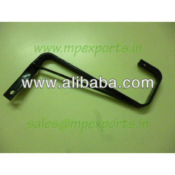 Ape Piaggio spare parts